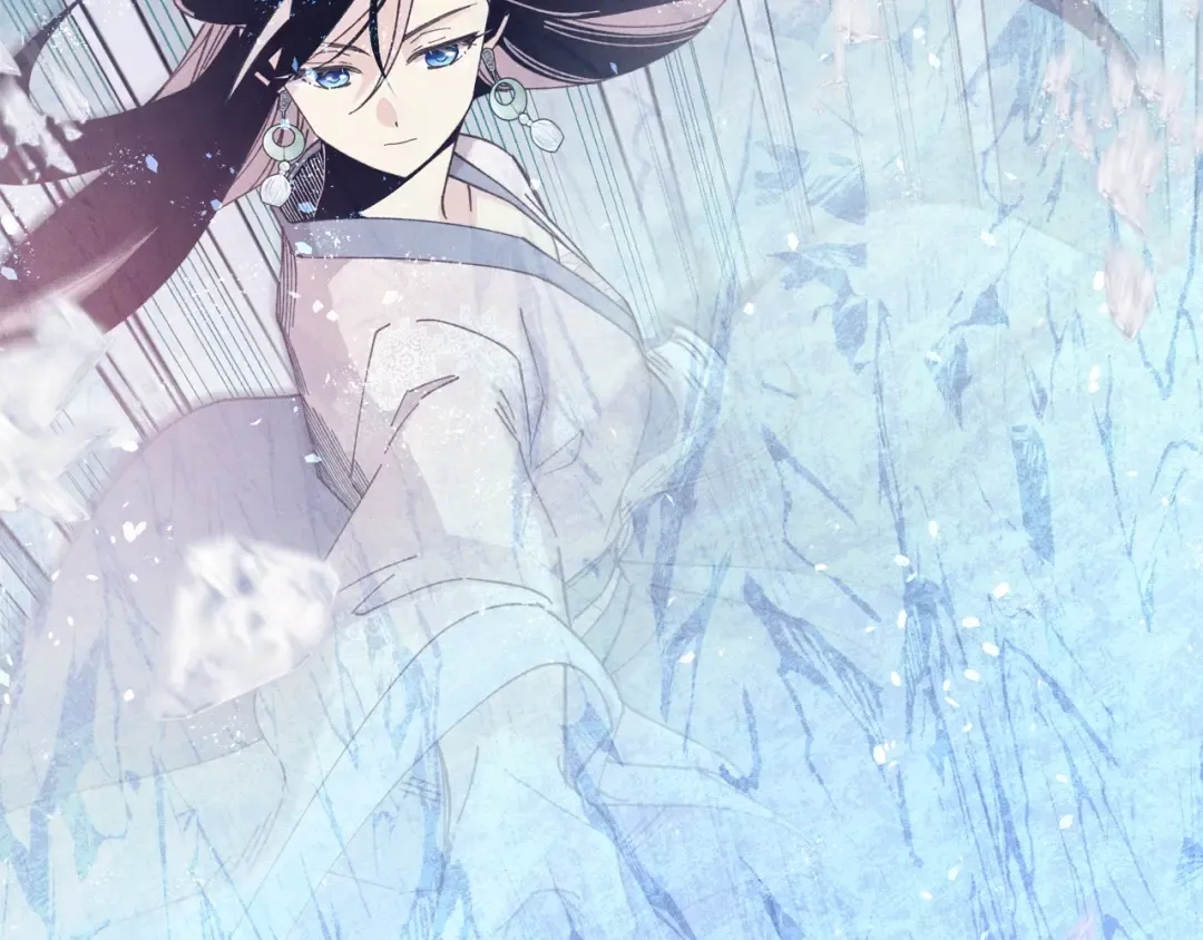 第136话 七绝剑神 第30页