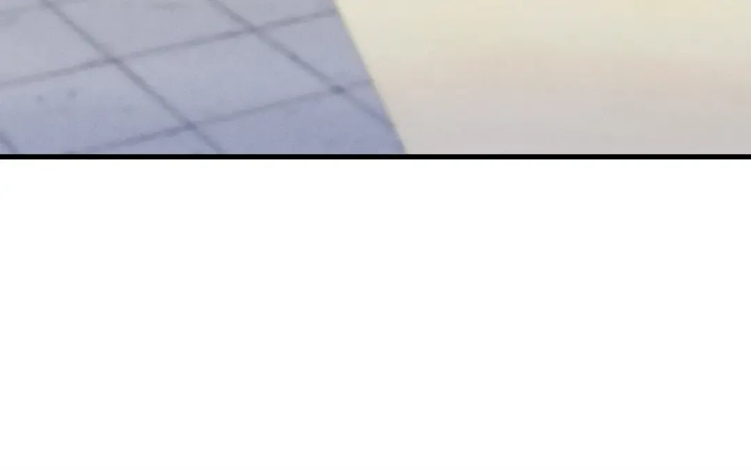 第136话 七绝剑神 第76页