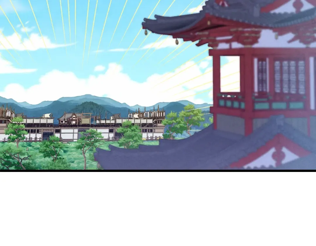 第136话 七绝剑神 第100页