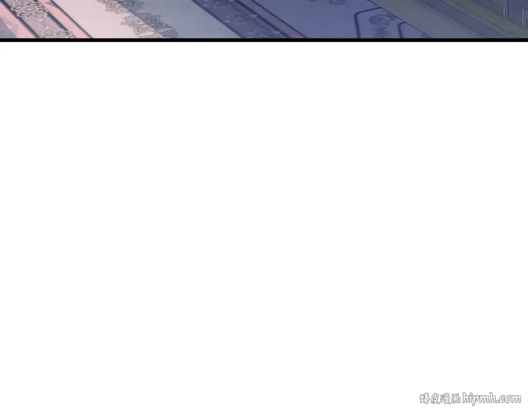第136话 七绝剑神 第104页