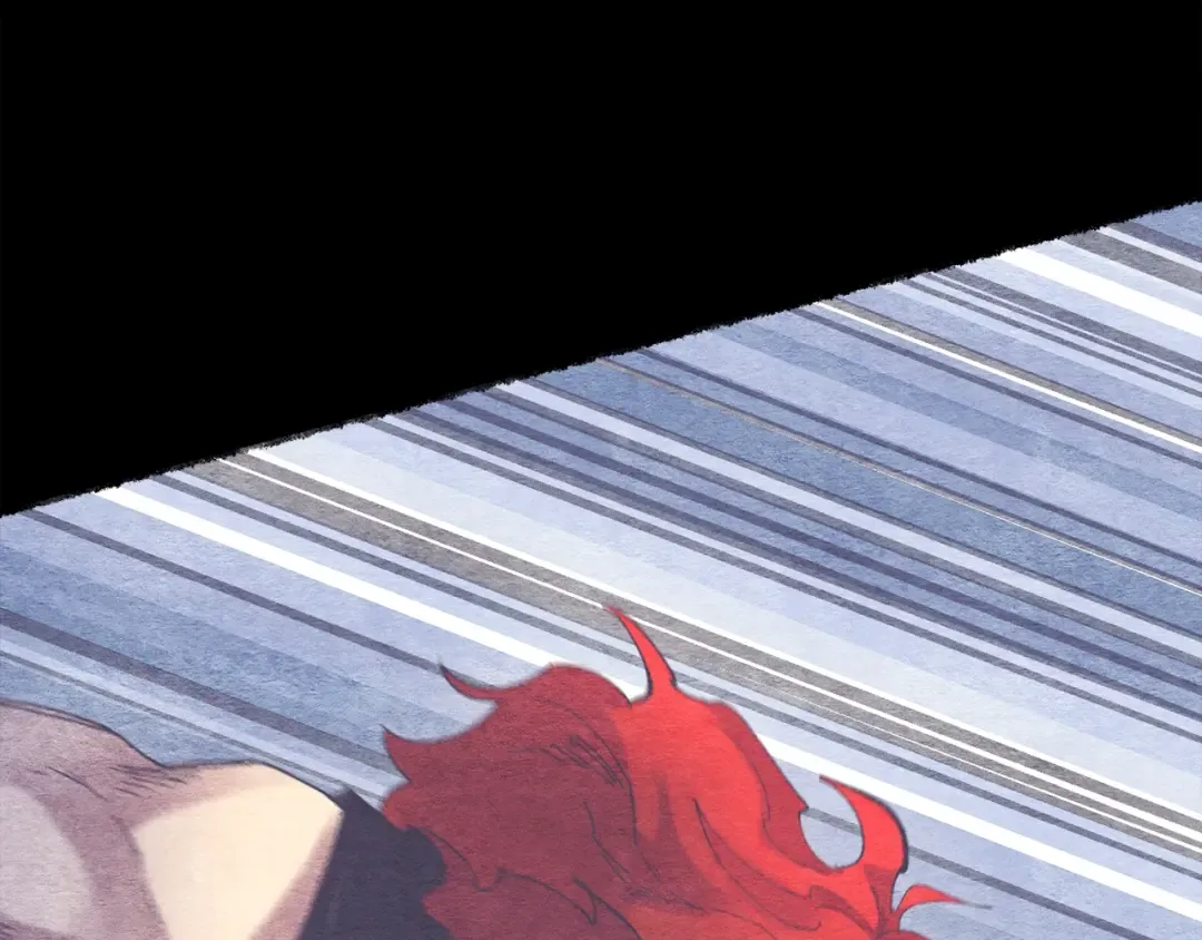 第136话 七绝剑神 第129页