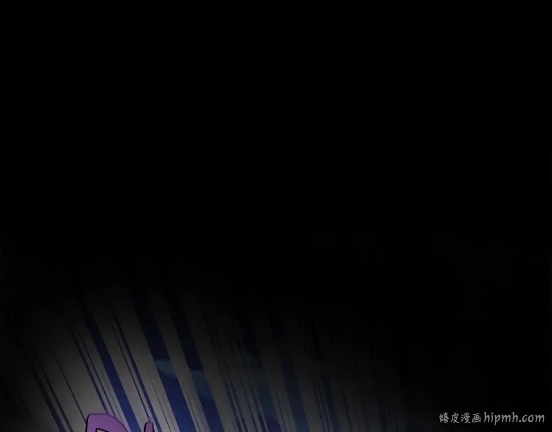 第136话 七绝剑神 第136页
