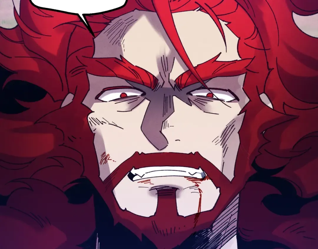 第136话 七绝剑神 第149页