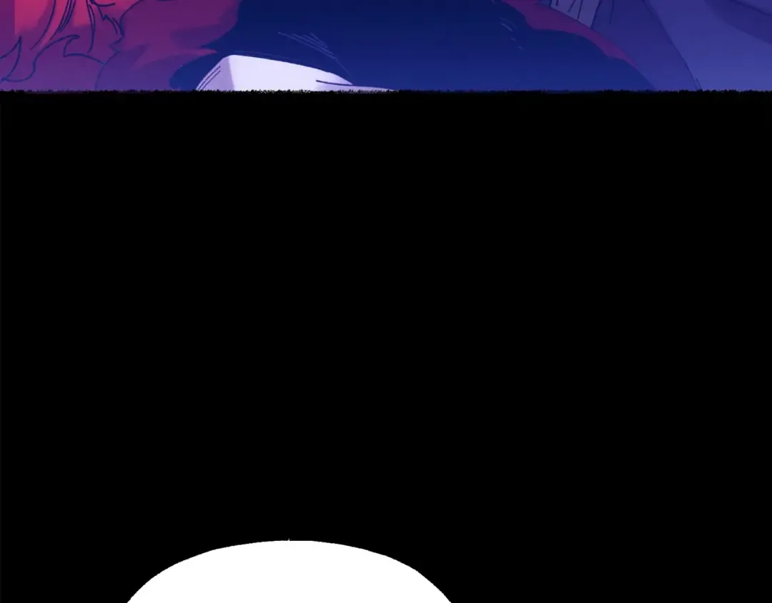 第136话 七绝剑神 第158页