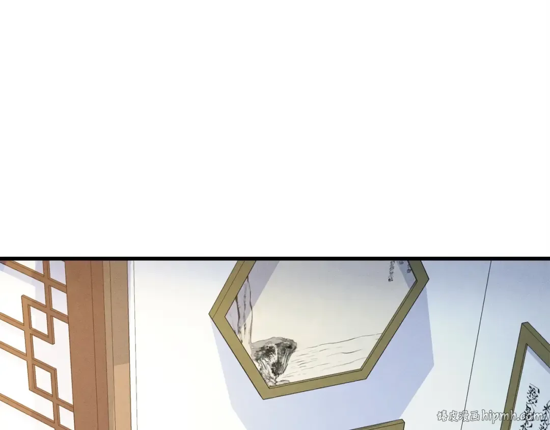 第136话 七绝剑神 第200页
