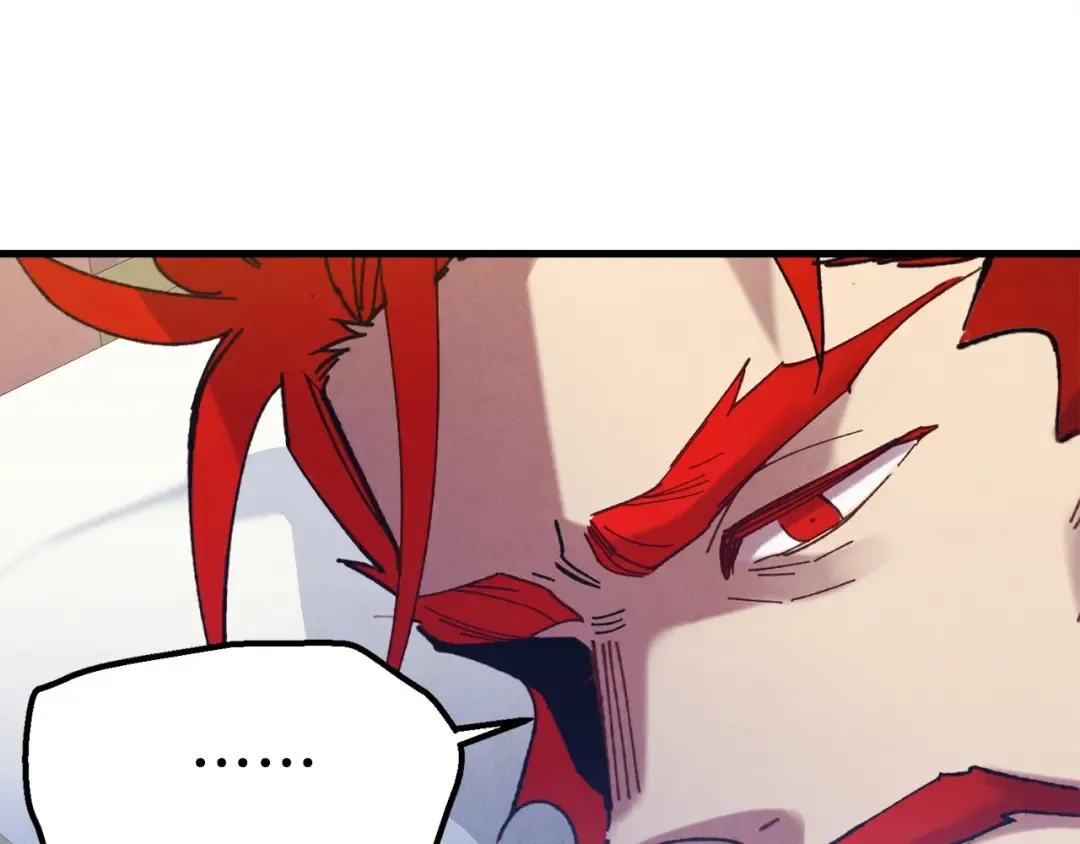 第136话 七绝剑神 第204页