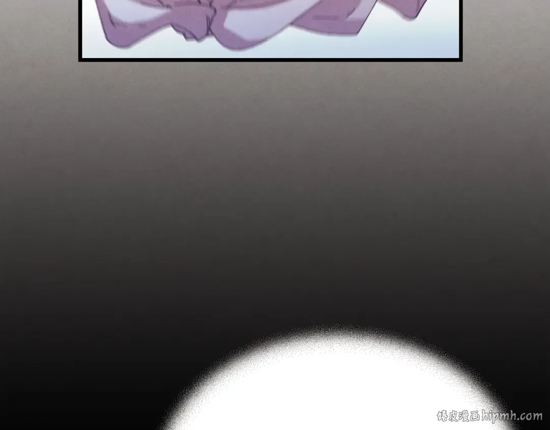 第136话 七绝剑神 第208页