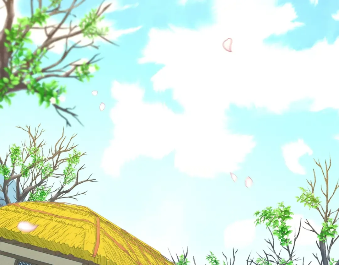 第136话 七绝剑神 第214页