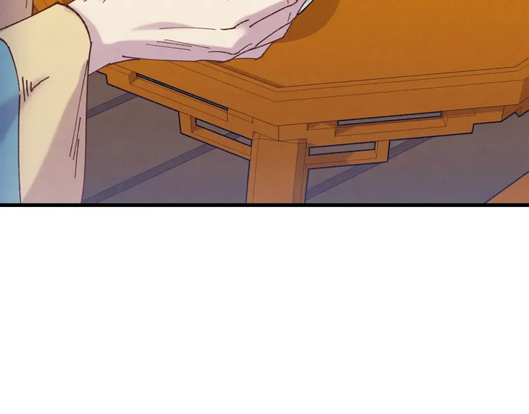 第136话 七绝剑神 第218页
