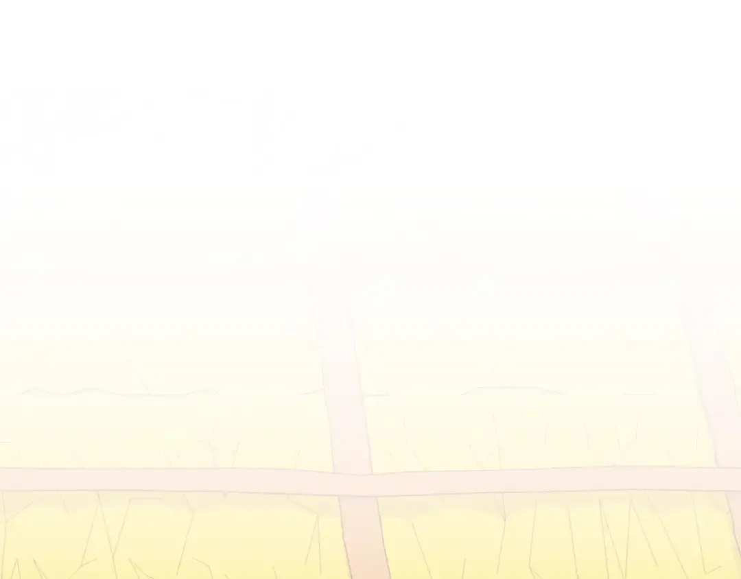 第136话 七绝剑神 第221页