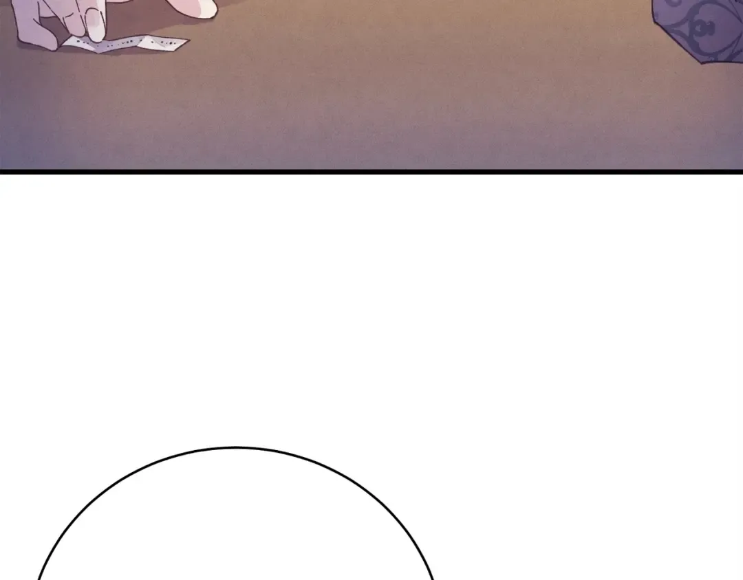 第136话 七绝剑神 第255页