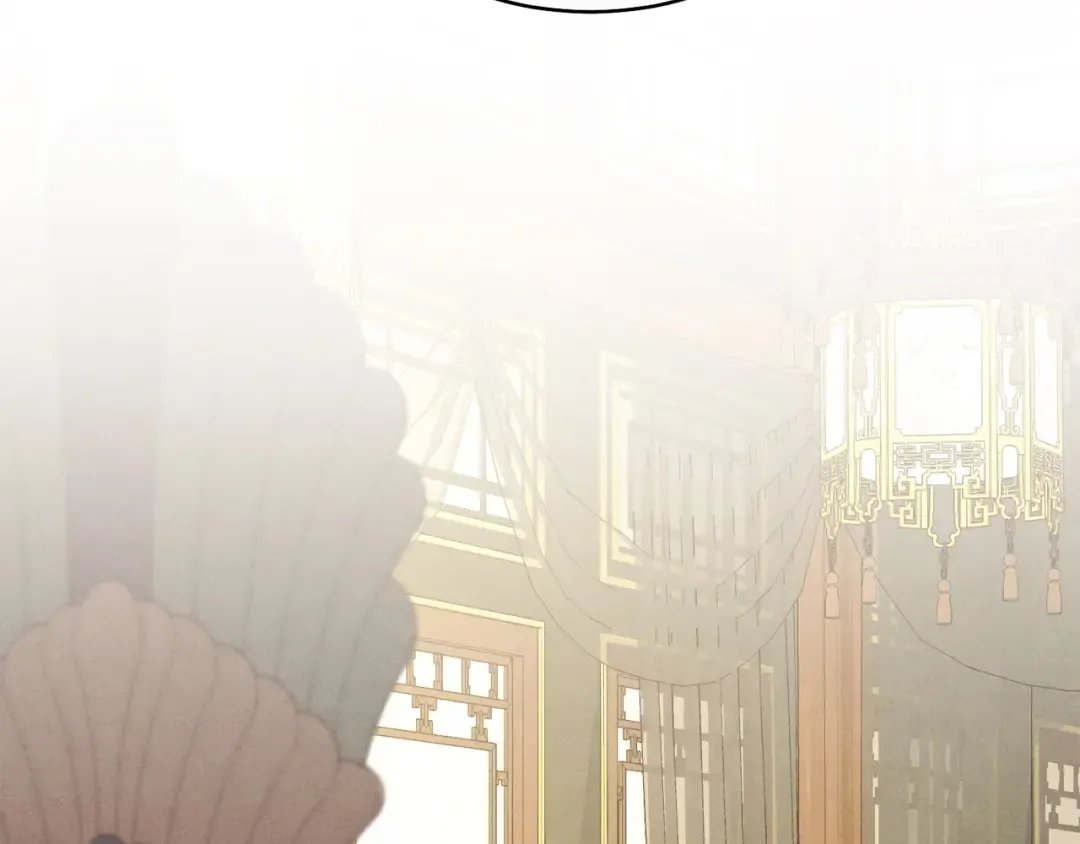 第136话 七绝剑神 第258页
