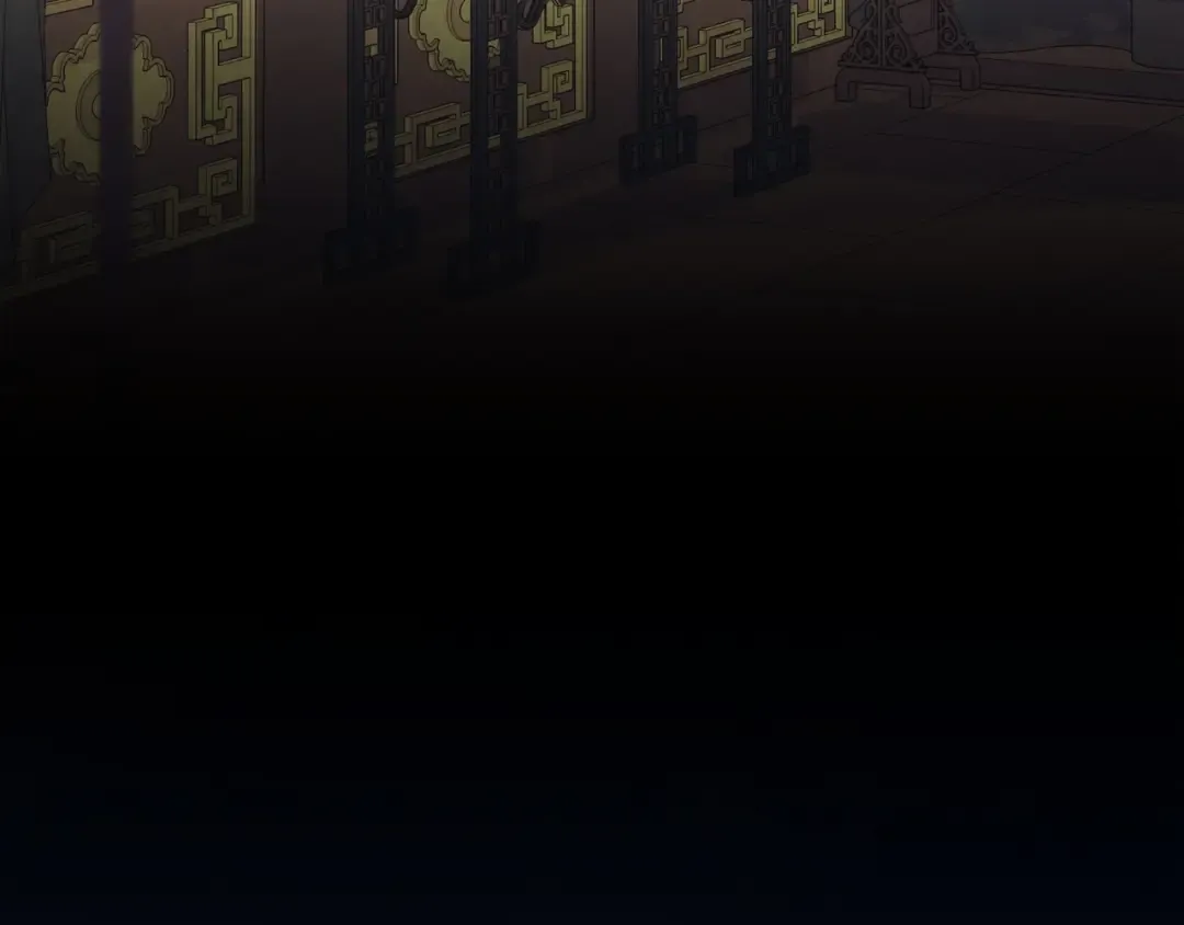 第136话 七绝剑神 第260页
