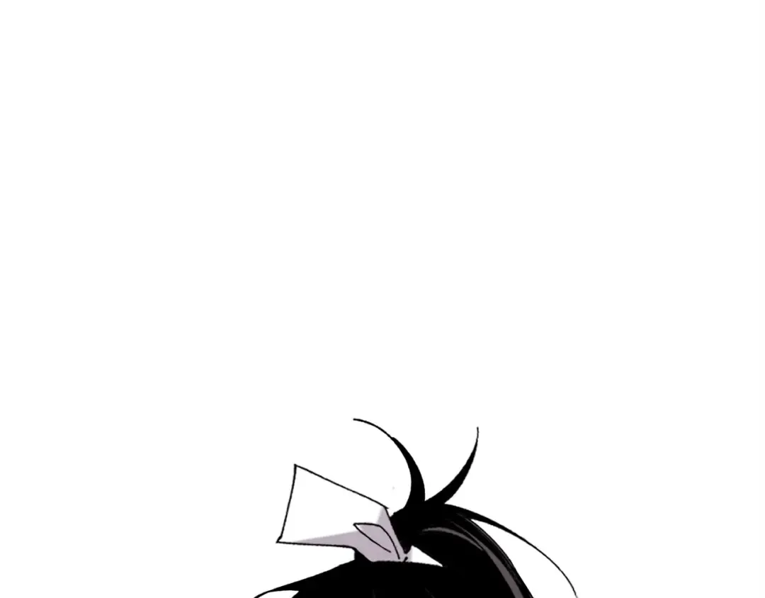 第136话 七绝剑神 第266页