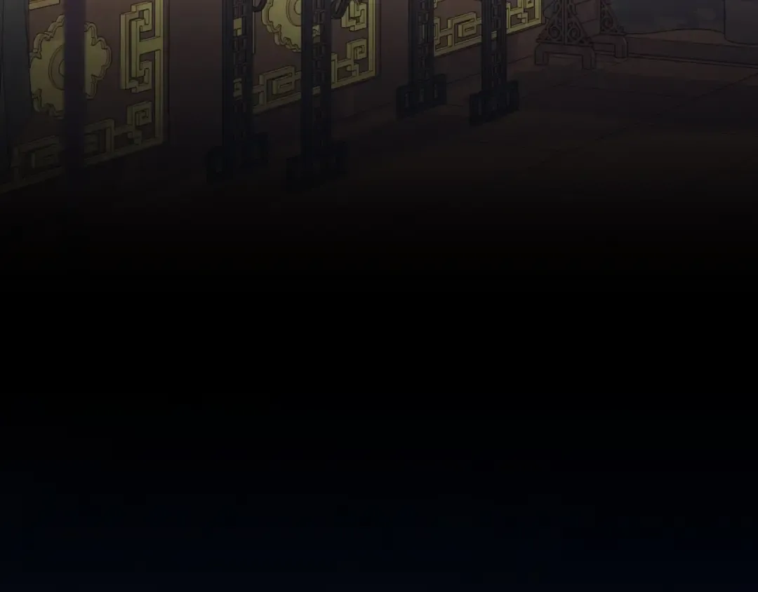 第137话 你很优秀 第13页