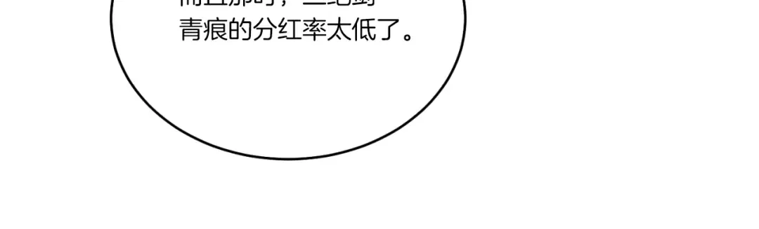 第137话 你很优秀 第83页