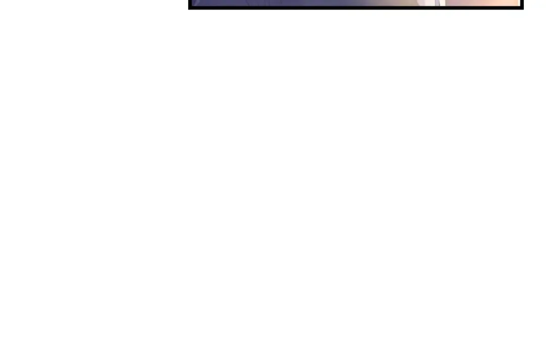 第137话 你很优秀 第93页