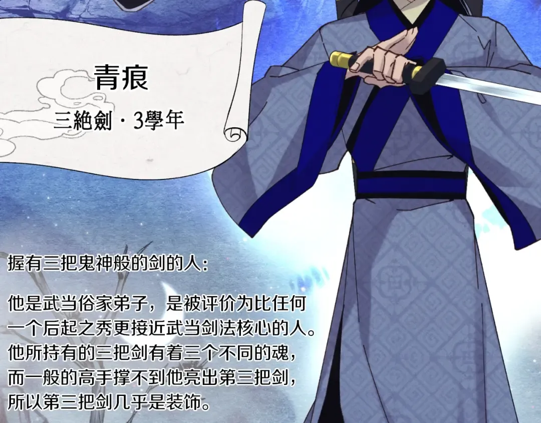 第137话 你很优秀 第118页
