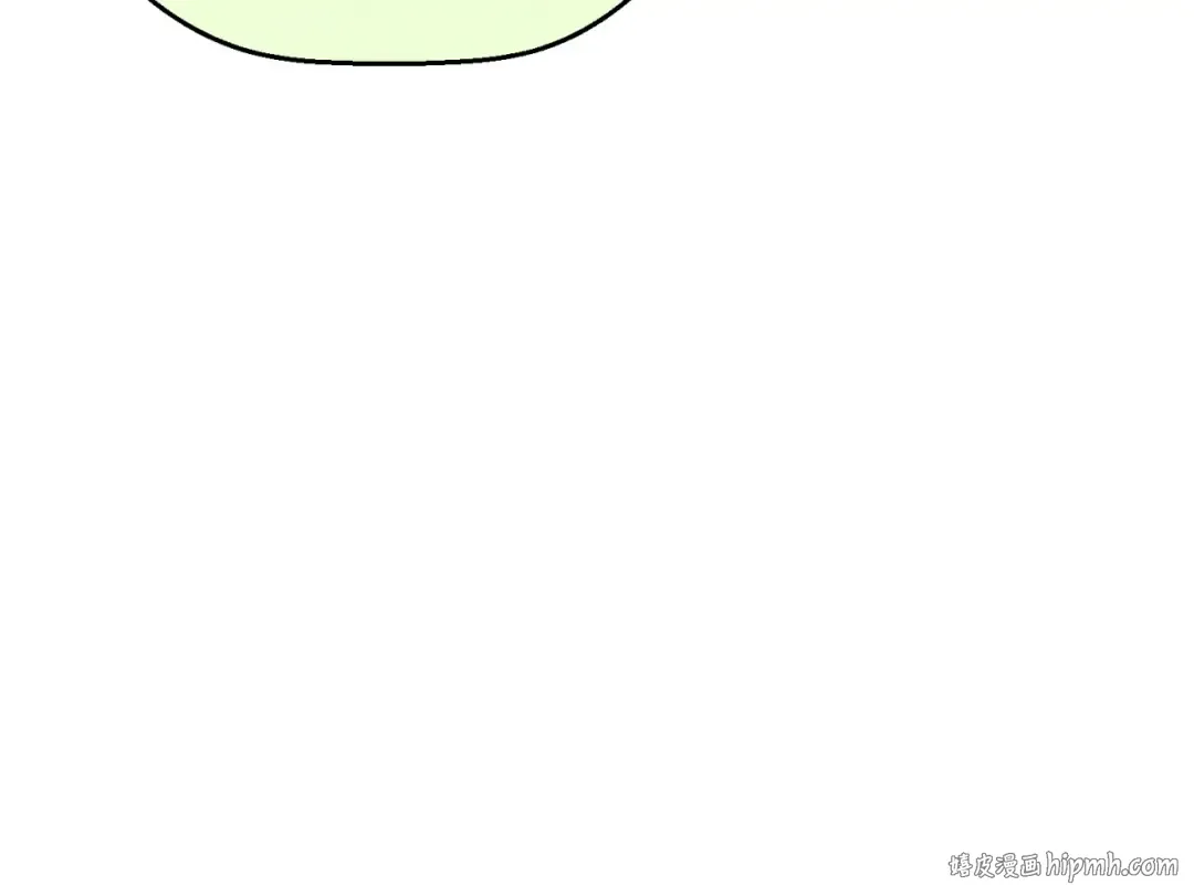 第137话 你很优秀 第120页