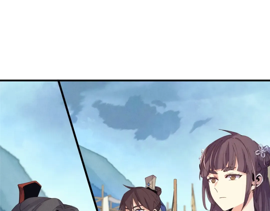第137话 你很优秀 第131页