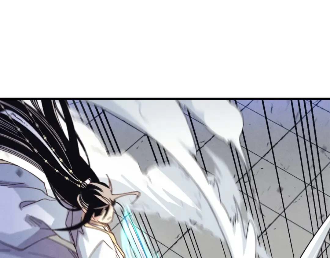 第137话 你很优秀 第156页