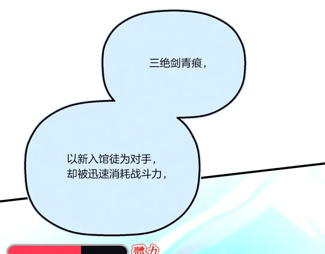 第137话 你很优秀 第166页