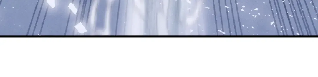 第137话 你很优秀 第199页