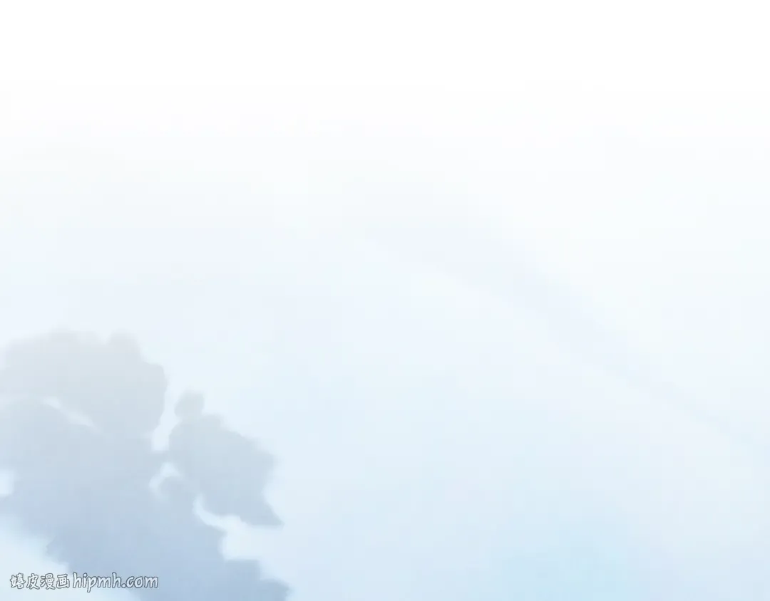 第137话 你很优秀 第200页