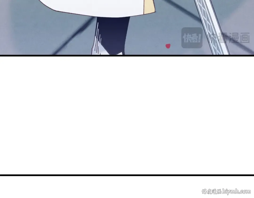 第137话 你很优秀 第208页