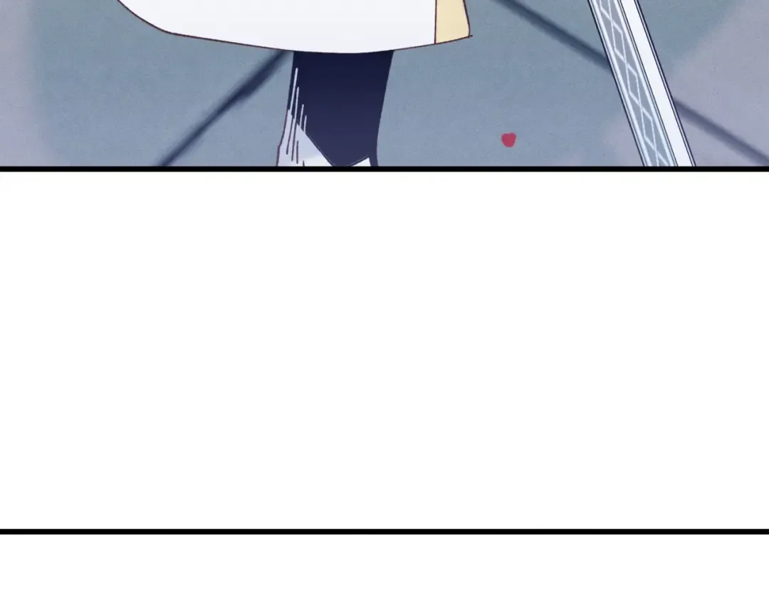 第138话 认输 第19页