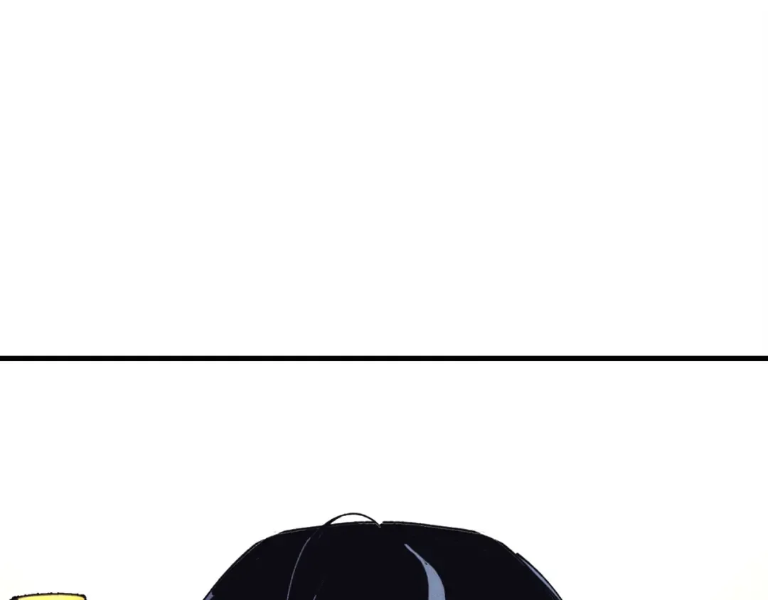 第138话 认输 第41页