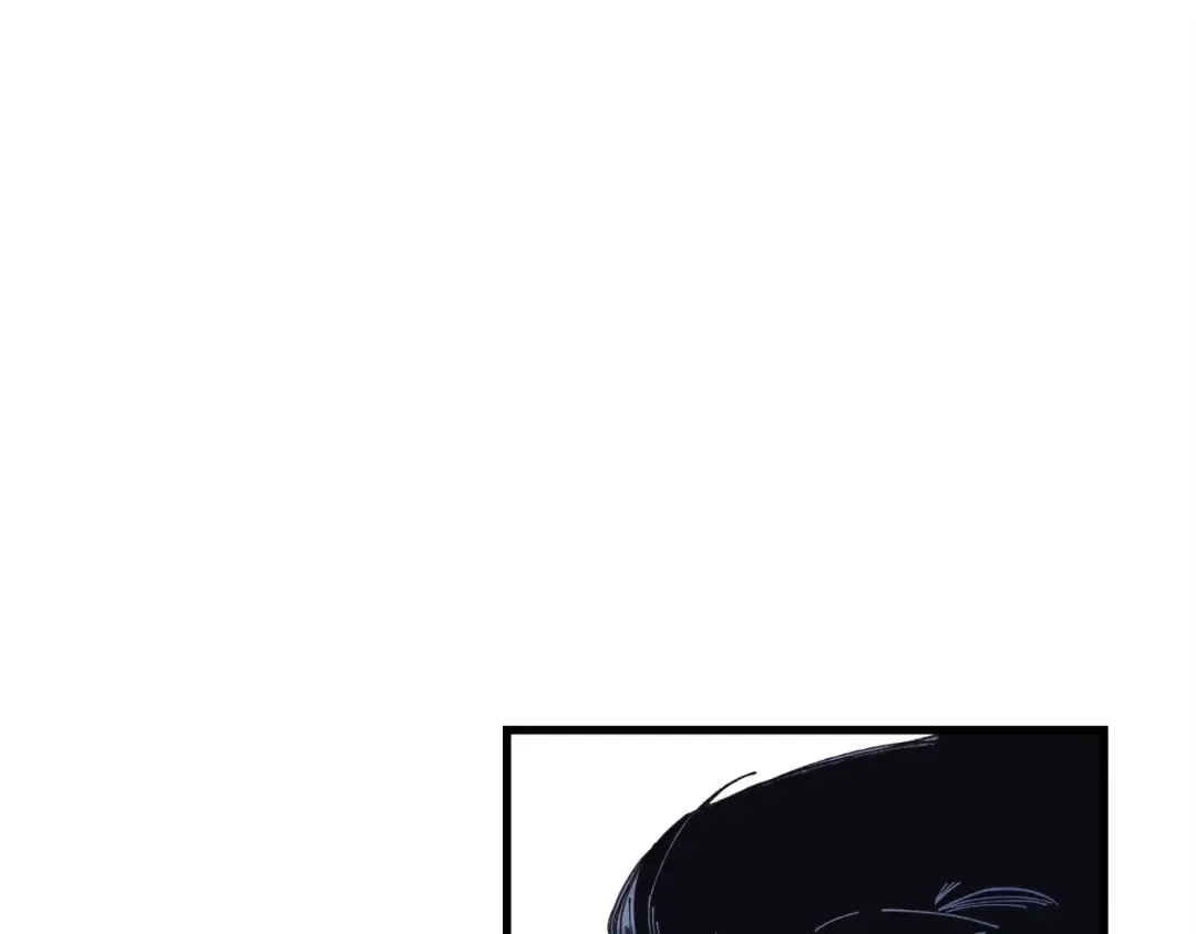 第138话 认输 第54页