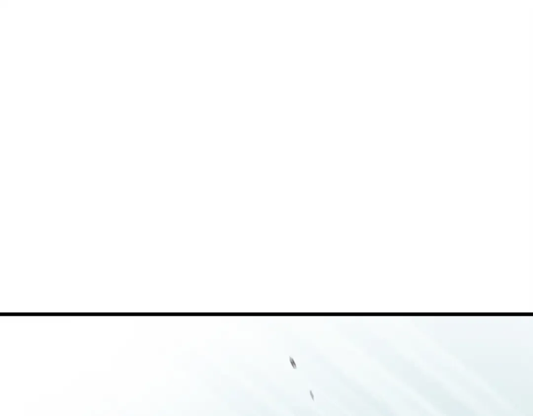 第138话 认输 第60页