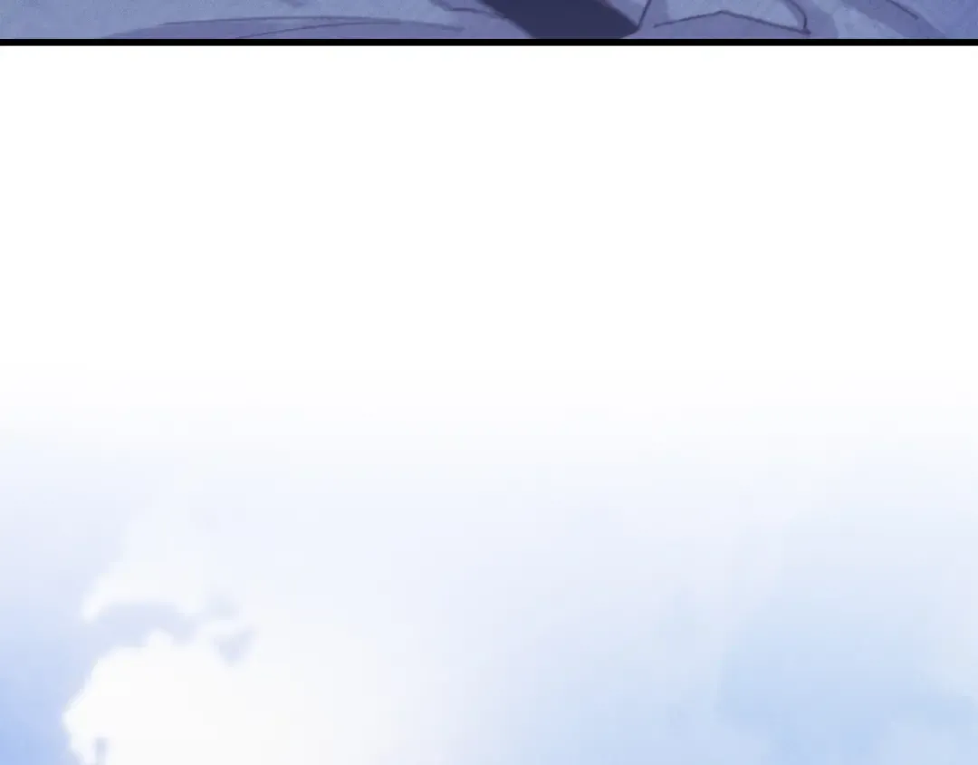 第138话 认输 第62页