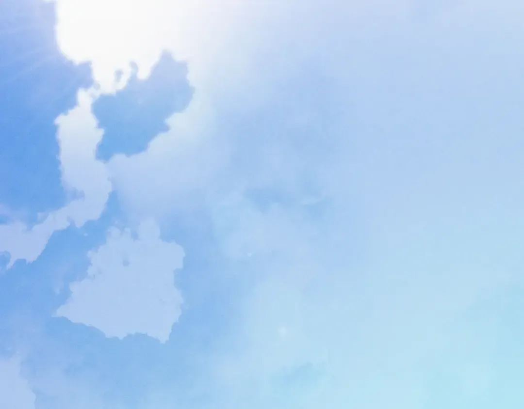 第138话 认输 第63页