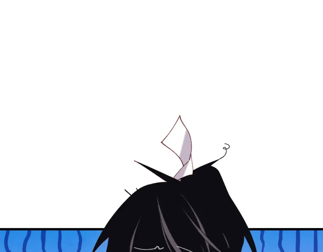 第138话 认输 第82页