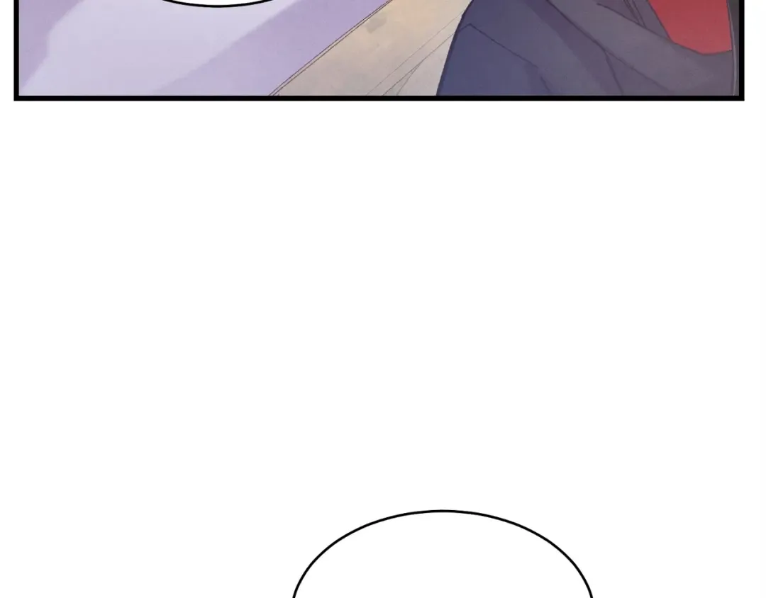 第138话 认输 第116页