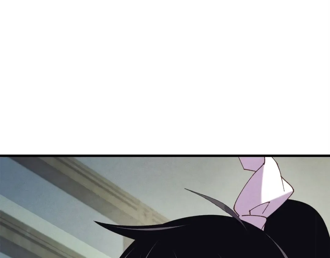 第138话 认输 第125页