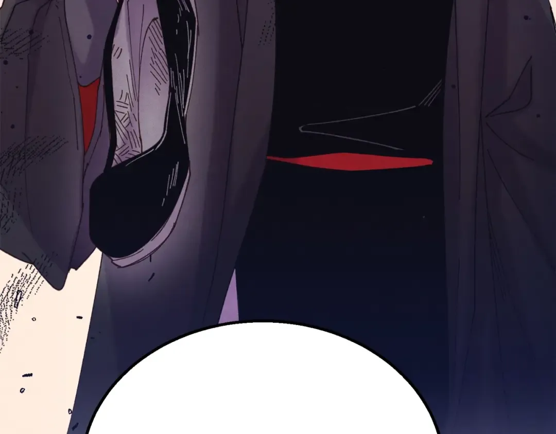 第138话 认输 第135页