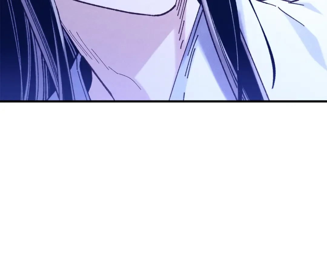 第138话 认输 第138页