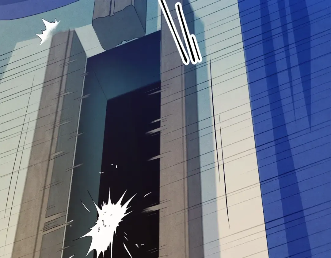 第138话 认输 第187页