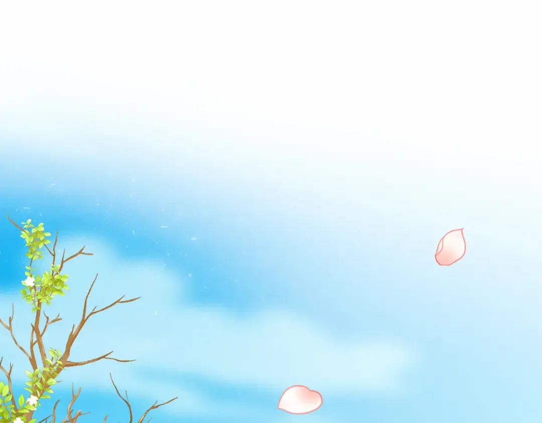 第138话 认输 第191页