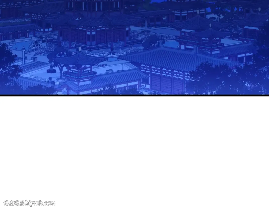 第139话 三圣大战 第72页