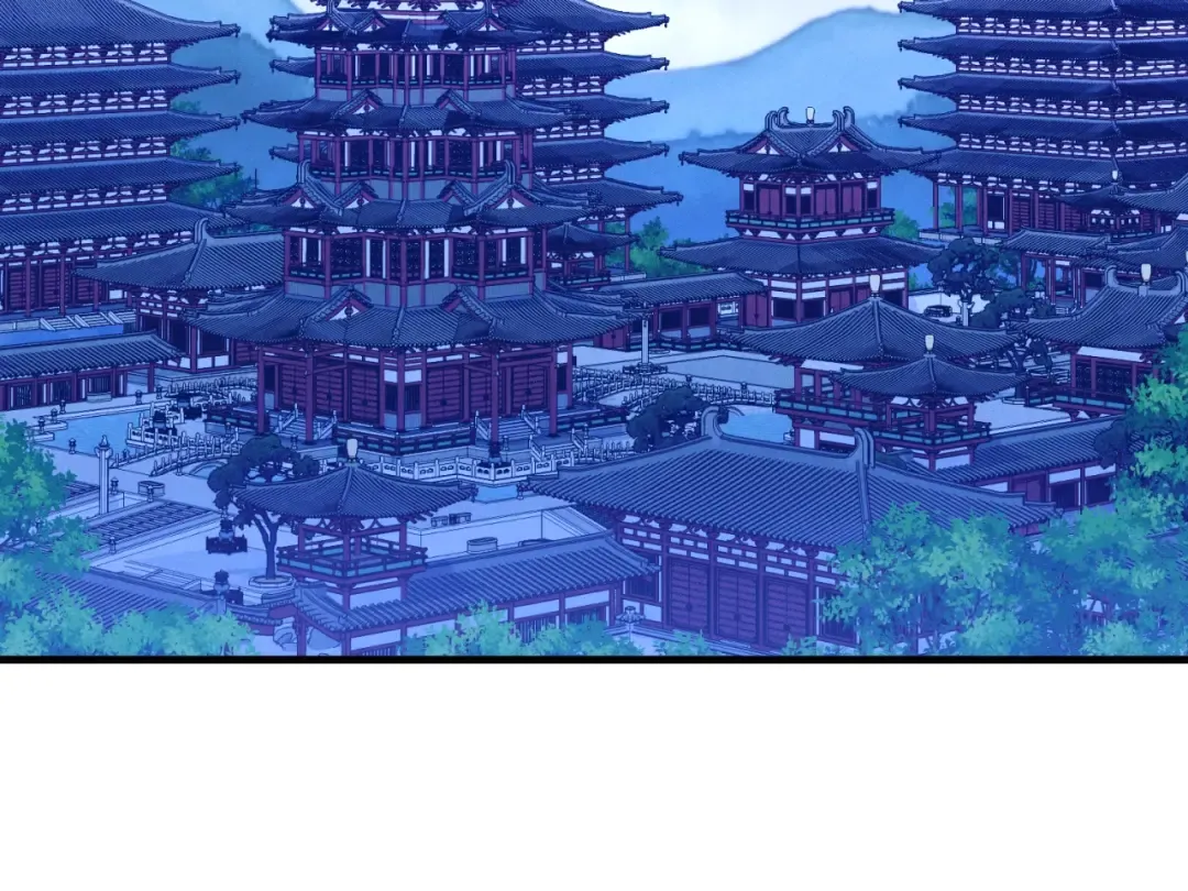 第139话 三圣大战 第74页