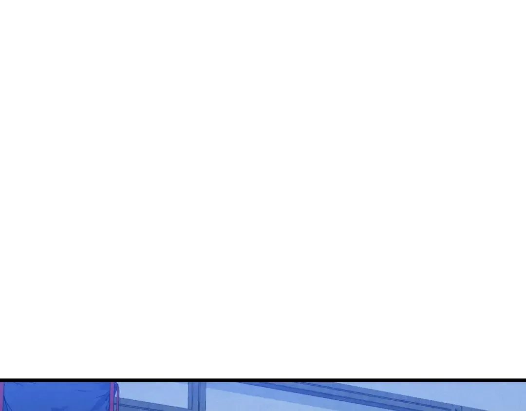 第139话 三圣大战 第85页