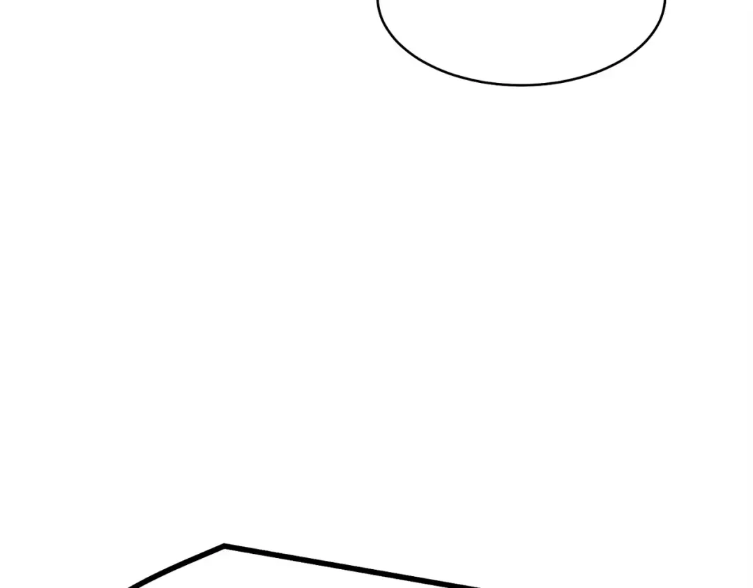 第140话 七步断净散 第49页