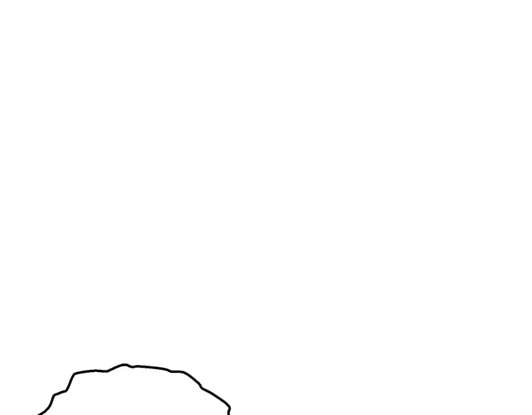 第140话 七步断净散 第70页