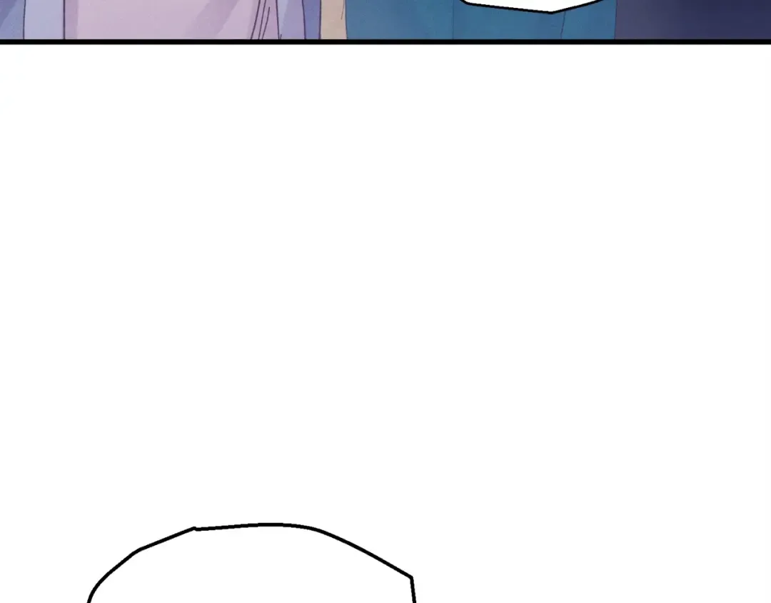 第140话 七步断净散 第73页