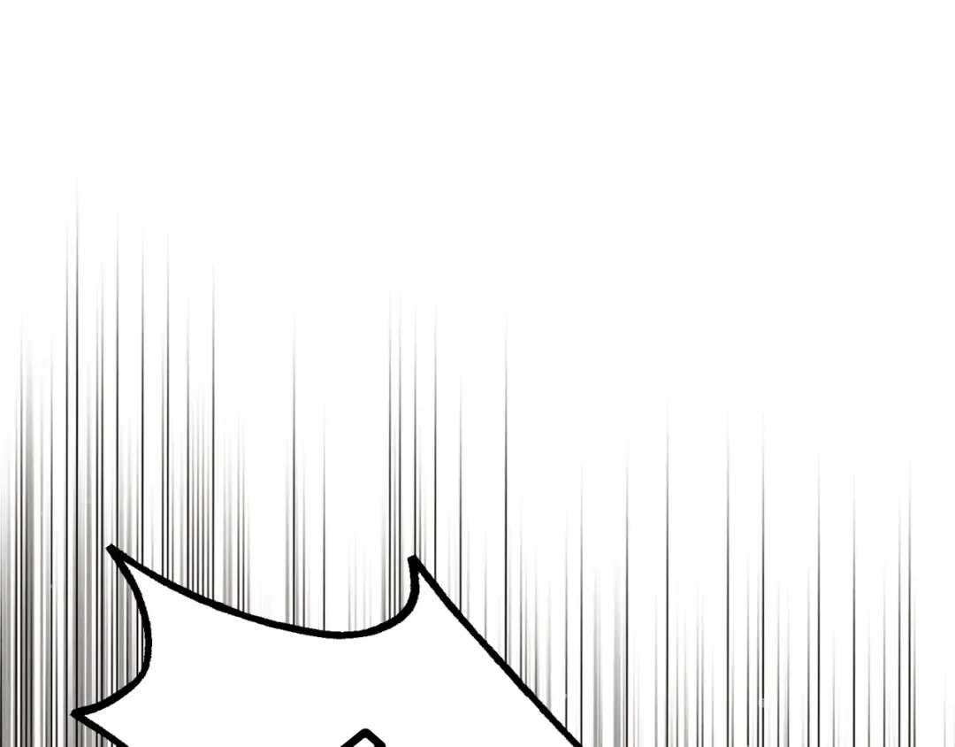 第140话 七步断净散 第119页