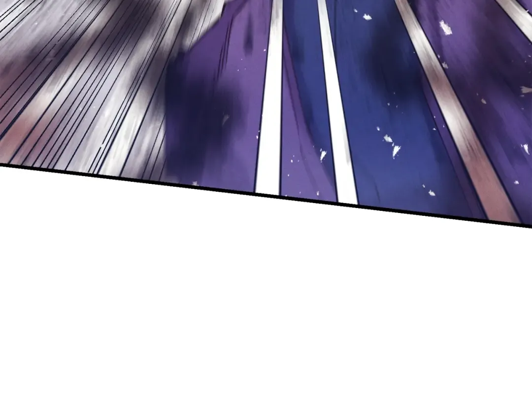 第140话 七步断净散 第219页